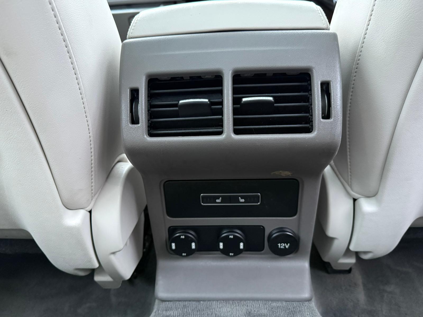 Jaguar F-PACE 2.0 D180 Portfolio SUV 5dr Diesel Auto AWD Euro 6 (s/s) (180 ps)